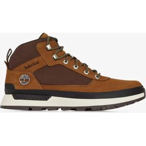 Timberland Field Trekker Mid marron 45 homme