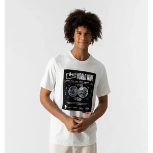 Nike Tee Shirt Pack 2 Lbr blancnoir m homme