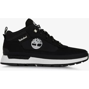 Timberland Field Trekker Low Split Logo noirblanc 44 homme