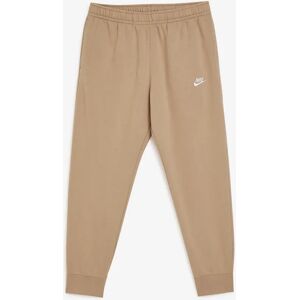 Nike Pant Jogger Club kaki xs homme