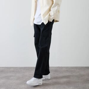 Nike Pant Cargo Club Workwear noir xs homme