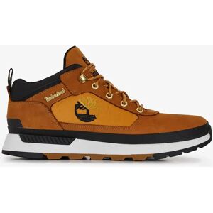 Timberland Field Trekker Low Split Logo mielnoir 45 homme