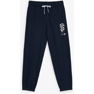 Champion Pant Jogger Giants Mlb marine l homme