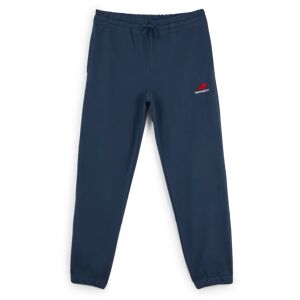 New Balance Pant Jogger Unissentials marine s homme