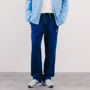 Levis Pant Trackpant Gold Tab marine s homme