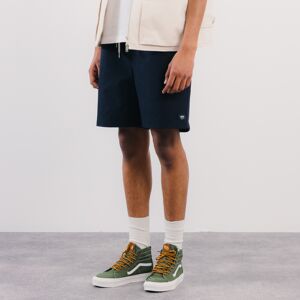 Vans Short Relaxed Sport noir s homme