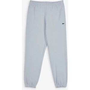 Lacoste Pant Jogger Classic bleu m homme