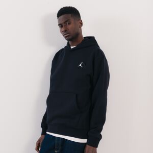 Jordan Hoodie Brooklyn noir xl homme