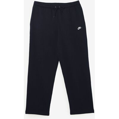 Nike Pant Jogger Club Oh marine/blanc xs homme - Publicité Nike Pant Jogger Club Oh marine/blanc xs homme - Publicité