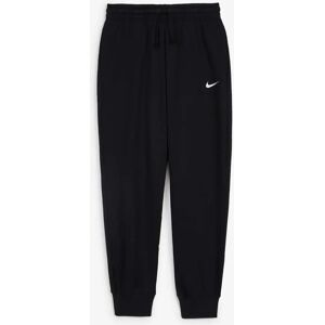 Nike Pant Jogger Phoenix noir/blanc m femme