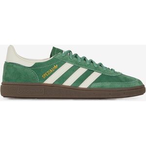 Adidas Originals Handball Spezial vert/blanc 38 femme