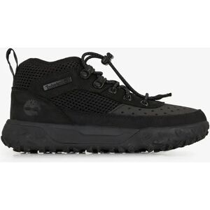 Timberland Gs Motion 6 Super Ox noir 35 femme