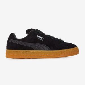 Puma Suede Xl noir 38 femme