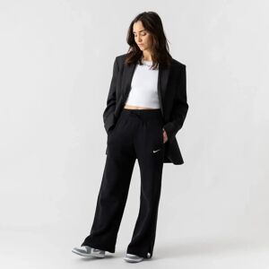 Nike Pant Jogger Wide Phoenix noir l femme