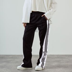 Adidas Originals Pant Jogger Adibreak noir xs femme