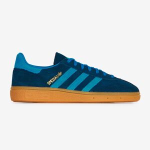 Adidas Originals Handball Spezial marine/bleu 36 femme