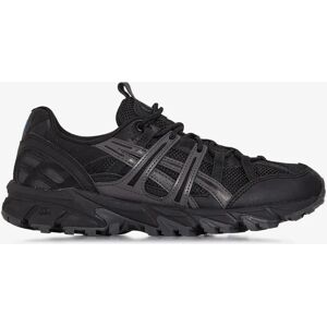 Asics Gel-sonoma 15-50 noir/bleu 36 femme