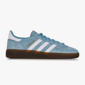 Adidas Originals Handball Spezial bleu/blanc 36 femme