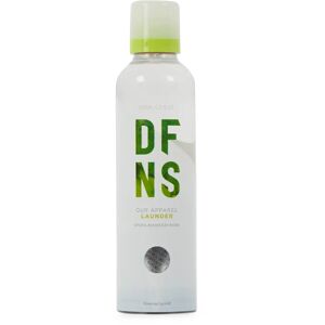 Dfns Apparel Refresher blanc/multicolore u unisex