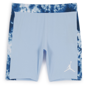 Jordan Jumpman Bike Short bleu 13/15 ans unisexe