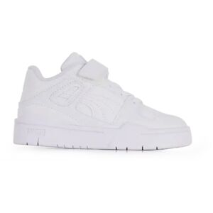 Puma Slipstream - Bébé Blanc 25 unisexe