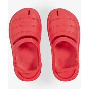 Havaianas Baby Clog - Bébé rouge 21/22 unisexe