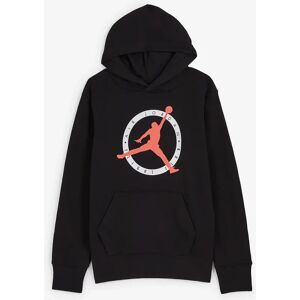 Jordan Hoodie Mvp noir 10-12ans unisexe