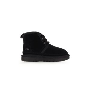 Ugg Neumel Ii - Bébé noir 27,5 unisexe