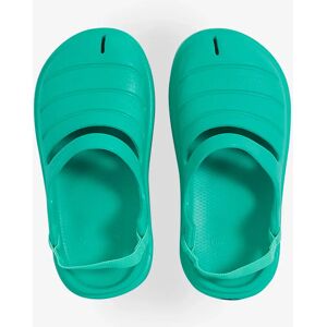 Havaianas Baby Clog - Bébé turquoise 21/22 unisexe