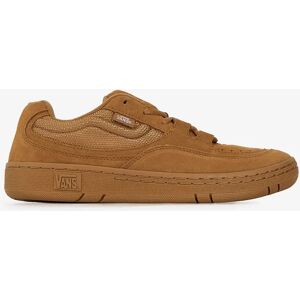 Vans Speed marron 45 homme