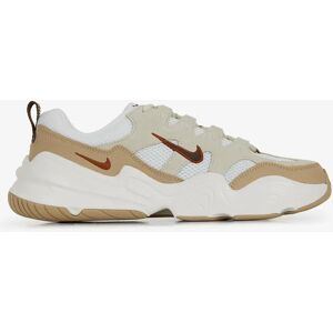 Nike Tech Hera beige/marron 41 homme