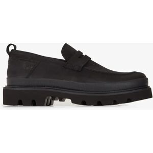 Clarks Badelle Step noir 41 homme