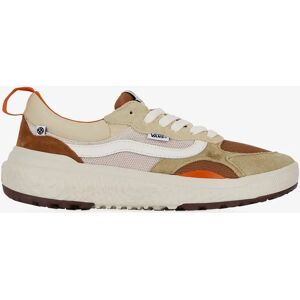 Vans Ultrarange Neo Vr3 beige/marron 41 homme