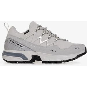 Salomon Acs + Cswp gris 41 1/3 homme