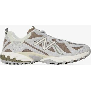 New Balance 610 beigemarron 415 homme