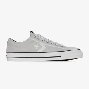 Converse Star Player 76 gris 41 homme