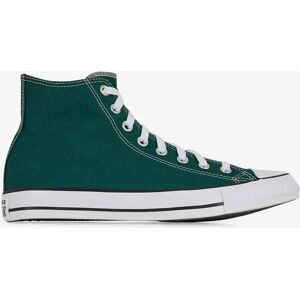 Converse Chuck Taylor All Star Hi vert 45 homme