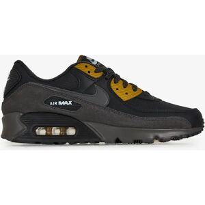 Nike Air Max 90 Ewt noir/gris 41 homme