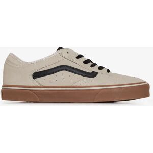 Vans Rowley beigenoir 46 homme