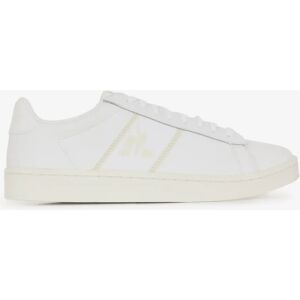 Le Coq Sportif Classic Soft Blanc/beige blanc/beige 45 homme