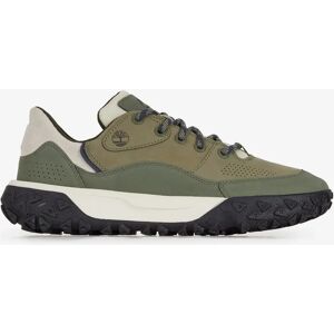 Timberland Greenstride Motion 6 kaki 40 homme