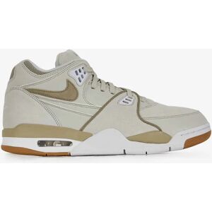 Nike Air Flight 89 beige 46 homme