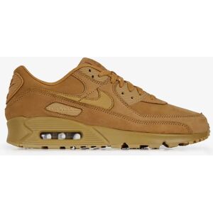 Nike Air Max 90 Premium miel 44 homme