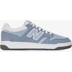 New Balance 480 bleu ciel 44 homme