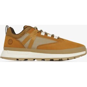 Timberland Euro Trekker Low mielbeige 46 homme