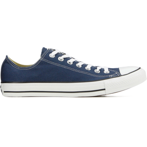 Converse Chuck Taylor All Star Ox Core marine 42 homme