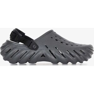 Crocs Echo Clog gris 43/44 homme