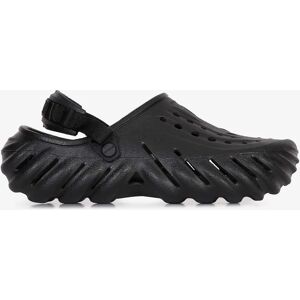 Crocs Echo Clog noir 43/44 homme