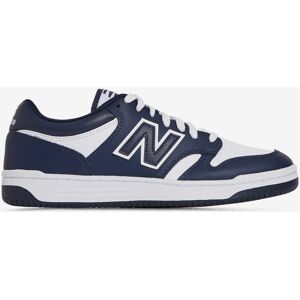 New Balance 480 Marine marine/blanc 42 homme