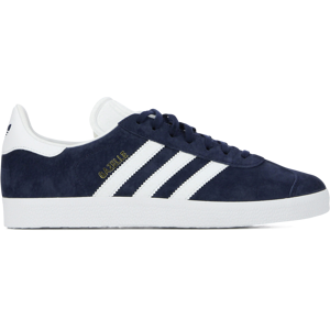 Adidas Originals Gazelle marine 46 homme